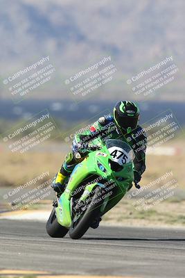 media/Oct-03-2025-CVMA Friday Practice (Fri) [[0c1e57b650]]/3-Racer 2/Session 3-Turns 16 and 17 Exit/